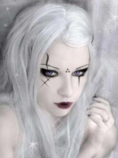 Other Wallpapers 0948